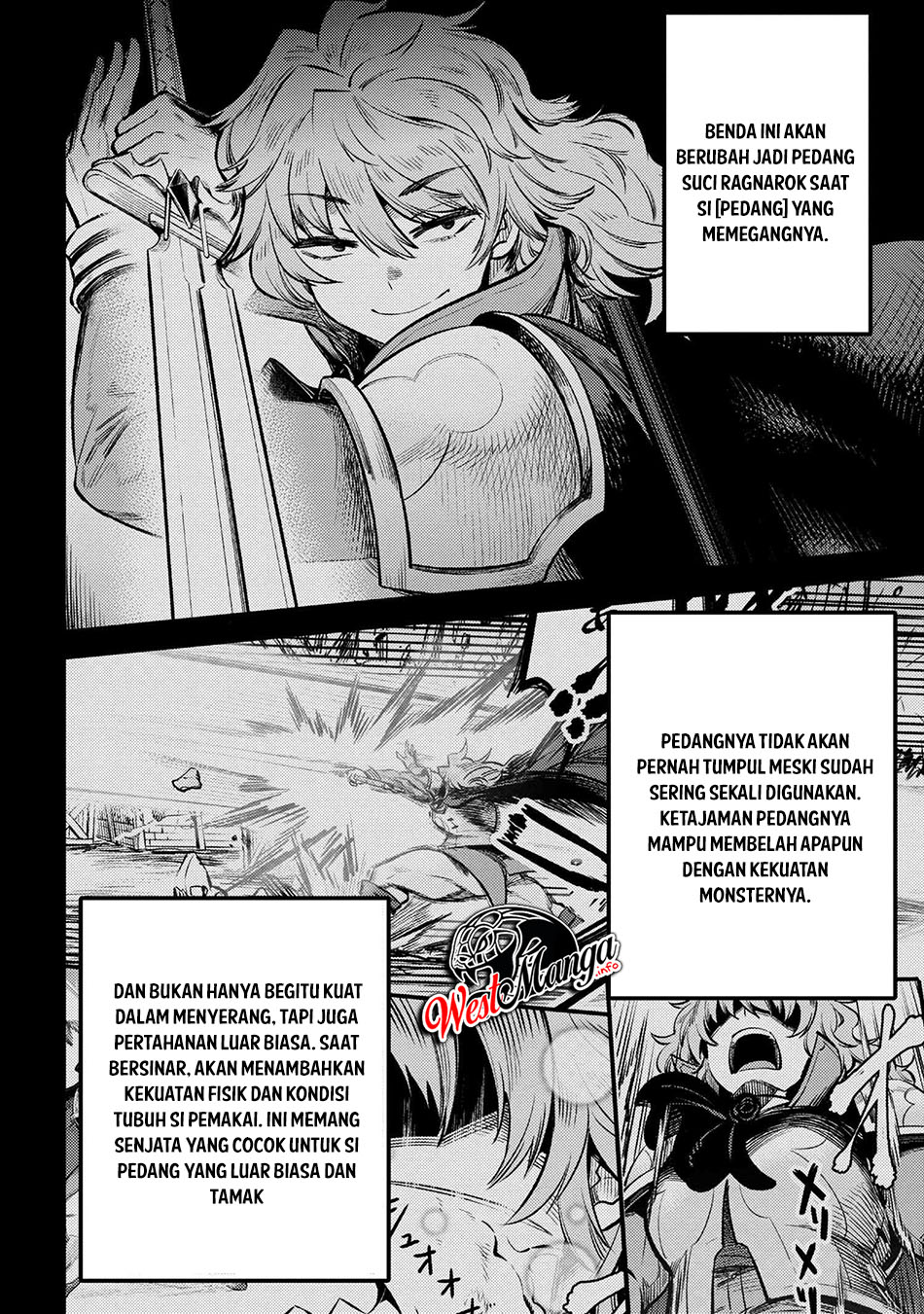 Kaifuku Jutsushi Yarinaoshi: Sokushi Mahou to Skill Copy no Chouetsu Heal